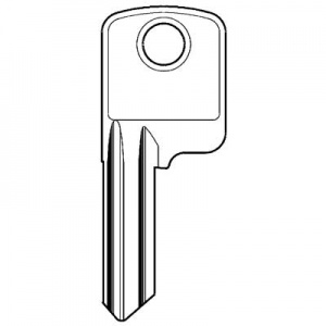 Anker key code series F11111-F77777